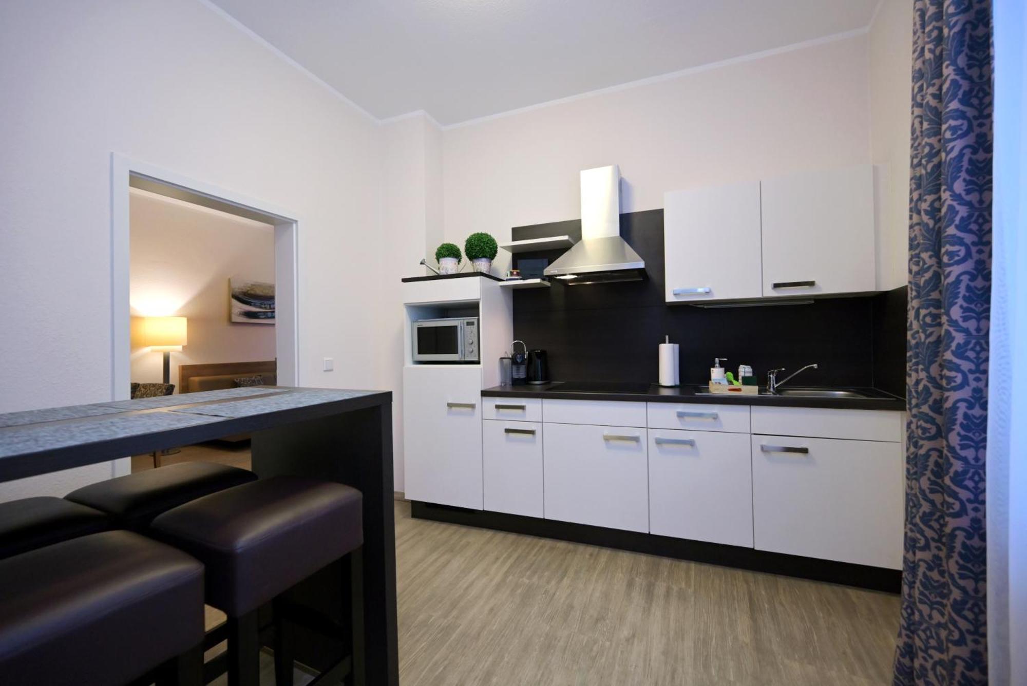 Hotel&living Am Wartturm 3* Speyer