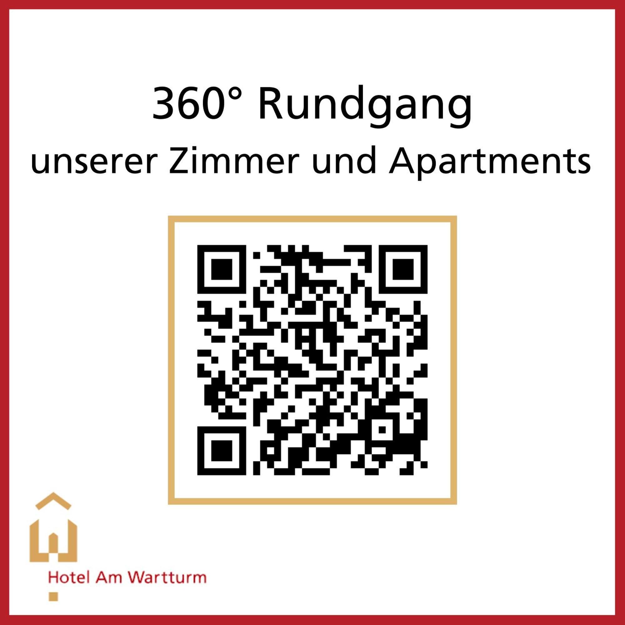 Hotel Hotel&living Am Wartturm Speyer
