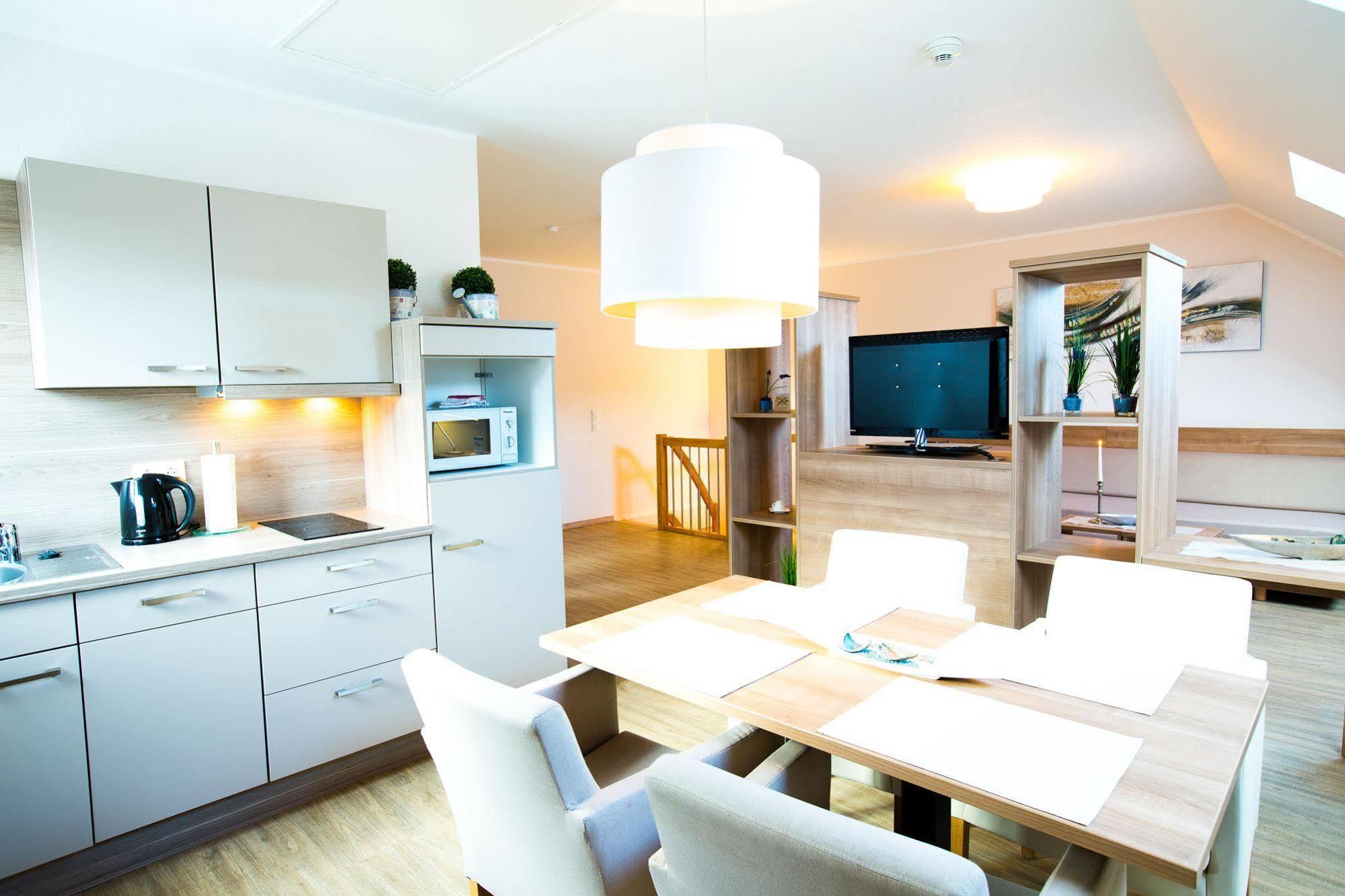 Hotel&living Am Wartturm Speyer